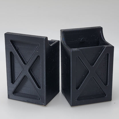 OG Peg Covers for JackRabbit