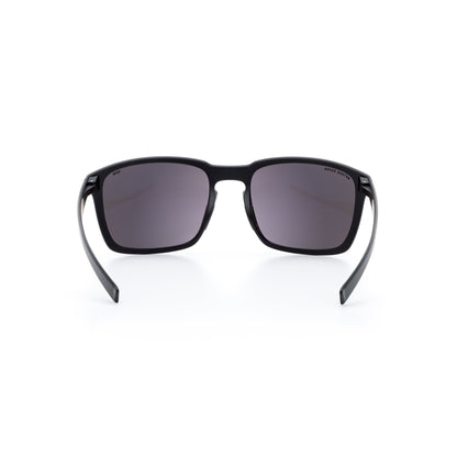 Interceptor FLT18 | Pilot Sunglasses