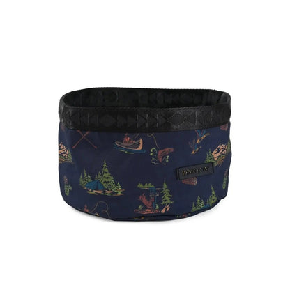 Pendleton Travel Pet Bowl