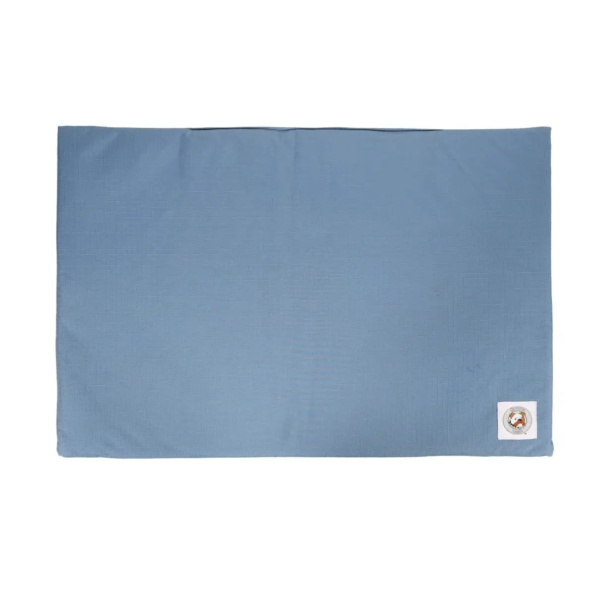 Brutus Tough Chew Resistant Comfort Mat