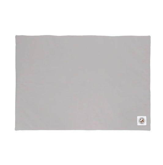 Brutus Tough Chew Resistant Comfort Mat