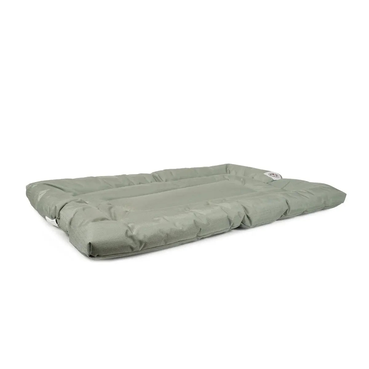Brutus Tough Chew Resistant Comfort Cushion