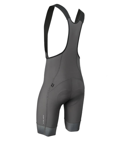 M. BLACK LABEL BIB - BLUE STEEL