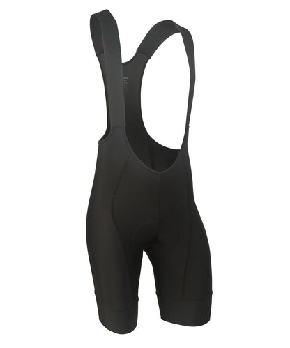 M. ESCAPE BIB - BLACK