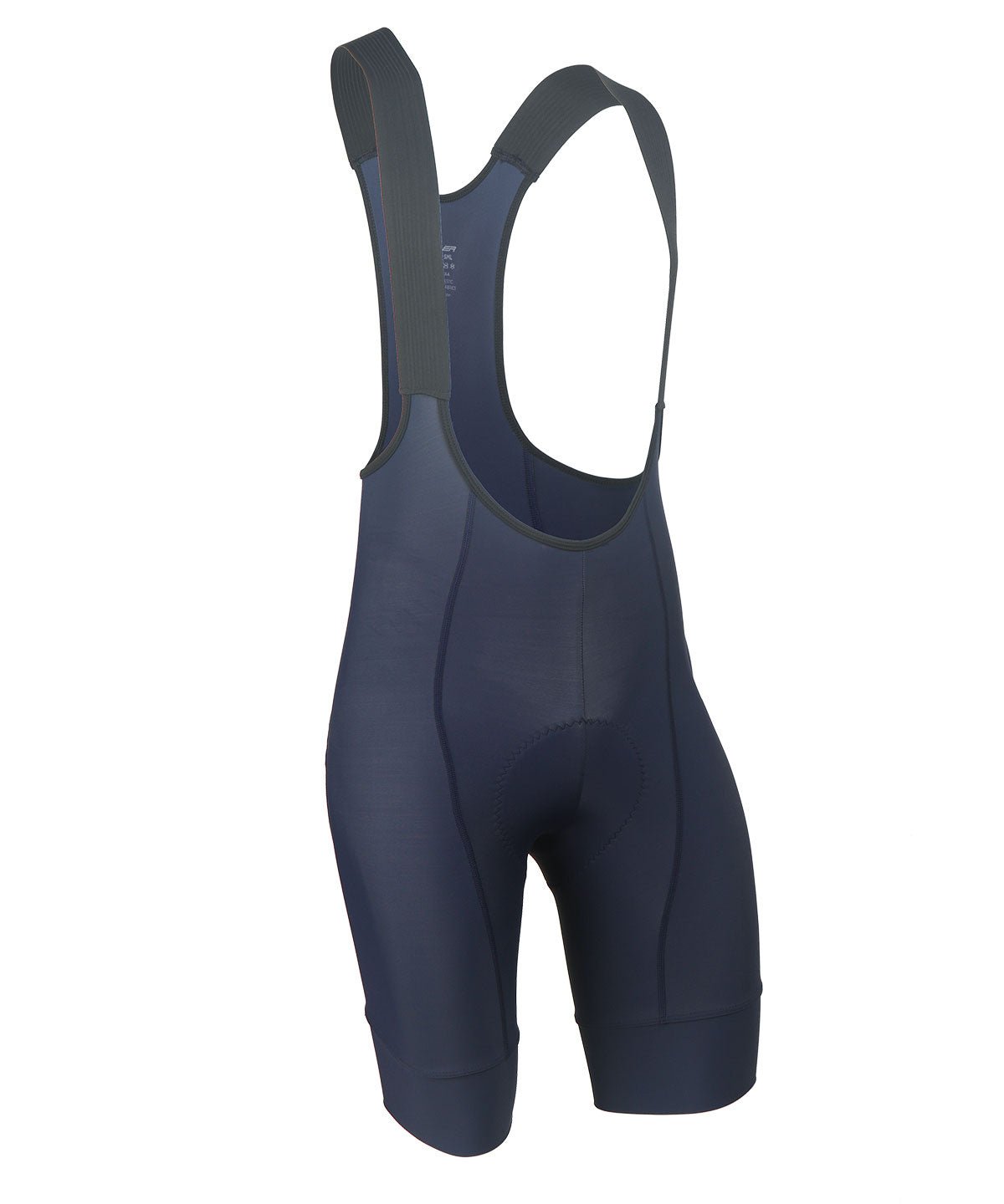 M. ESCAPE BIB - NAVY
