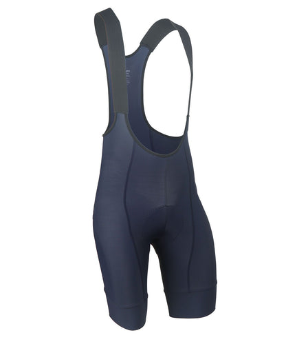 M. ESCAPE BIB - NAVY