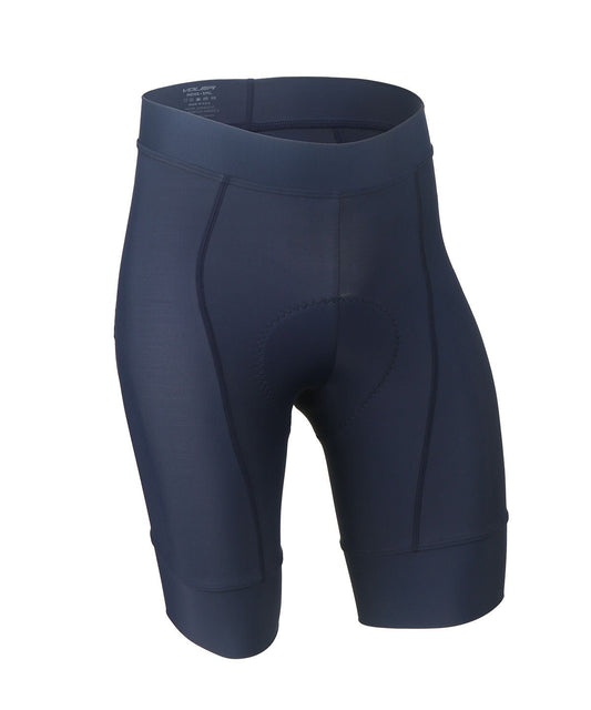 M. ESCAPE SHORT - NAVY