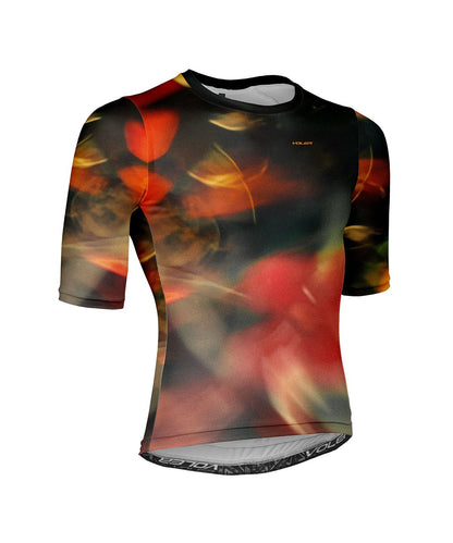 M. PRO AIR ZIPPERLESS - SURREAL