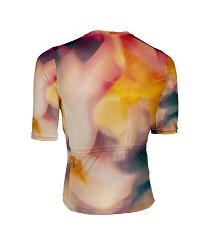 M. PRO AIR ZIPPERLESS - SURREAL