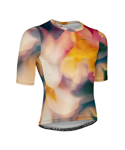 M. PRO AIR ZIPPERLESS - SURREAL