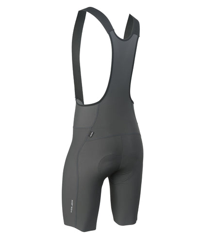 M. SUPER BIB - METEORITE