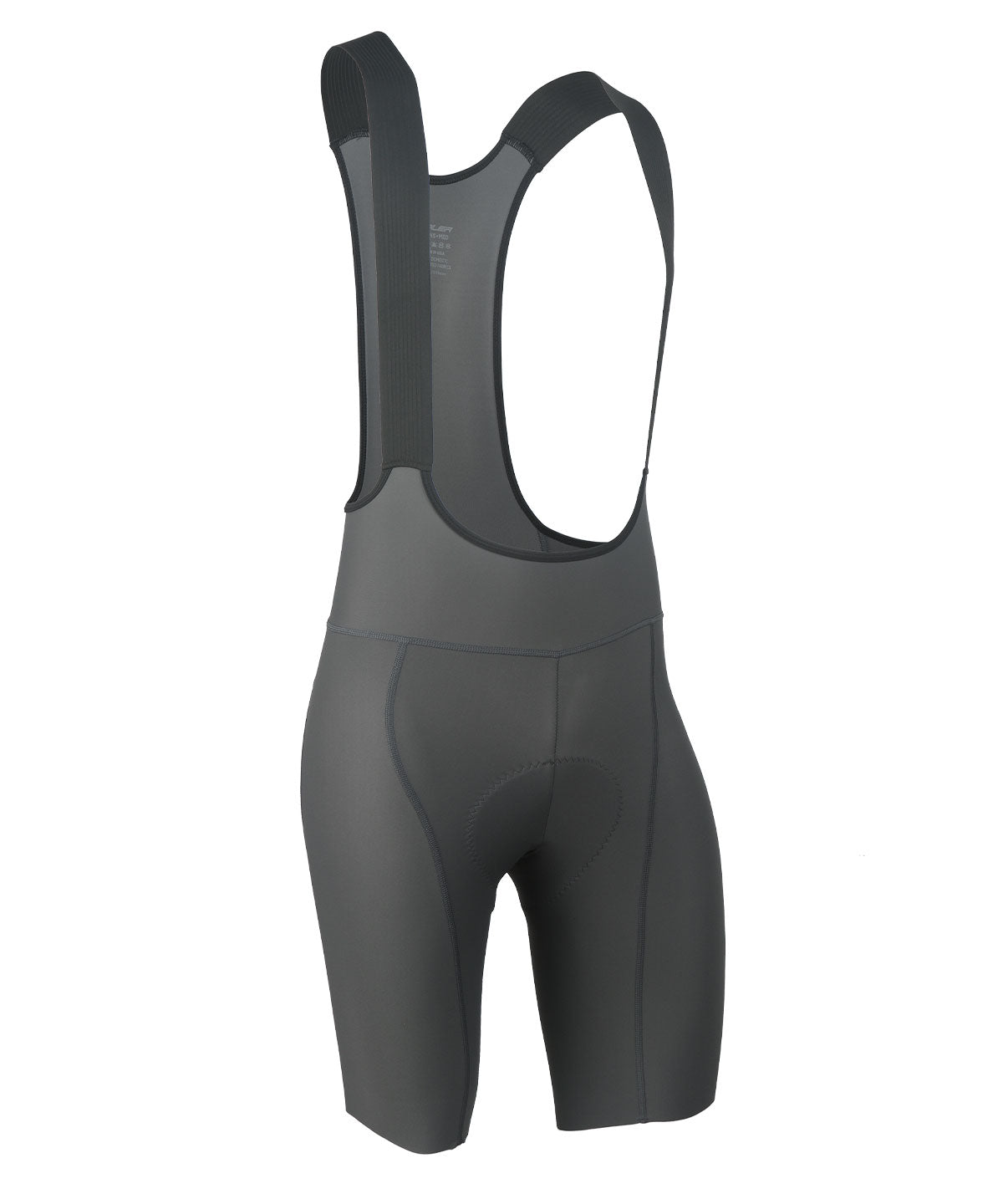 M. SUPER BIB - METEORITE