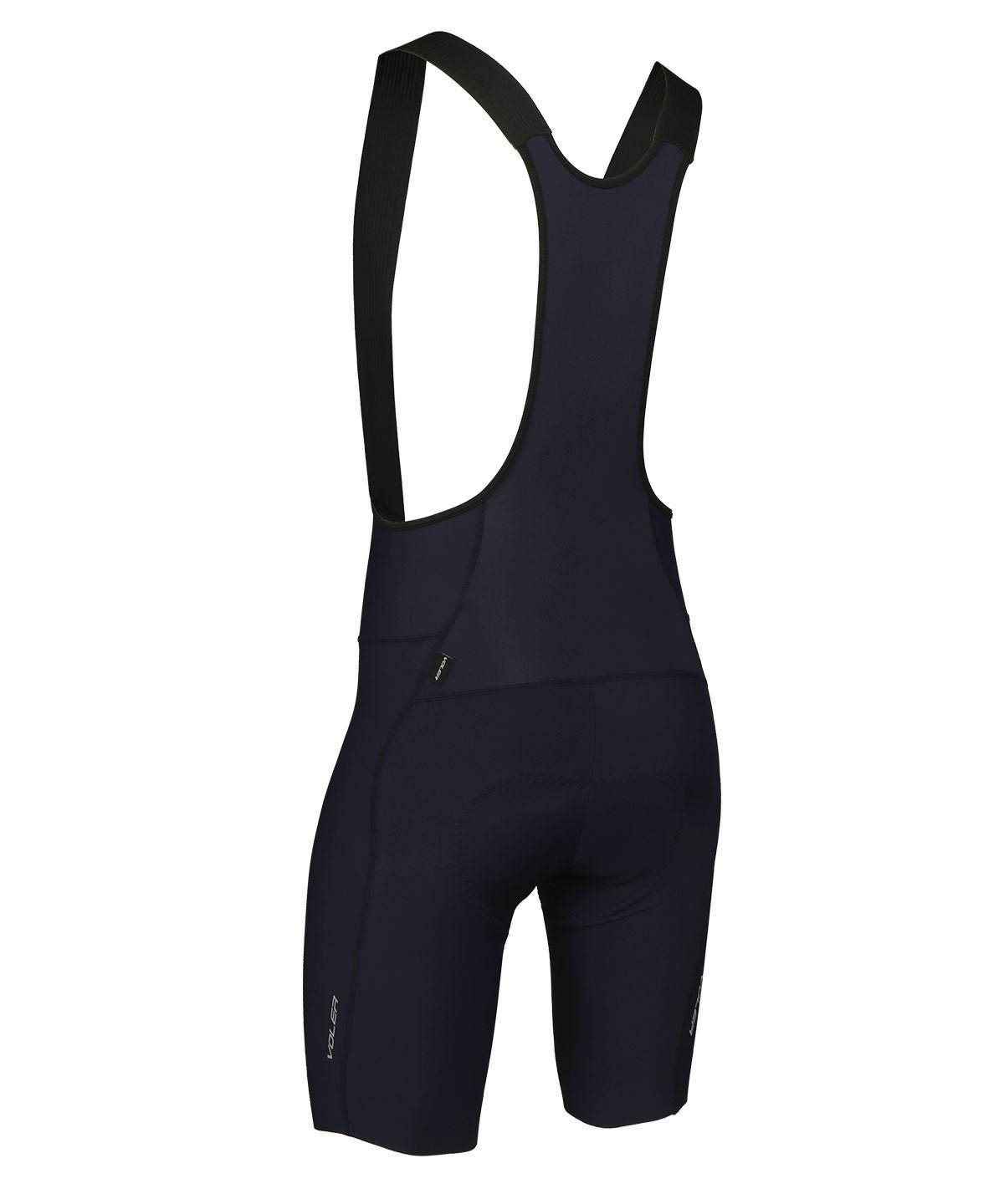 M. SUPER BIB - NAVY
