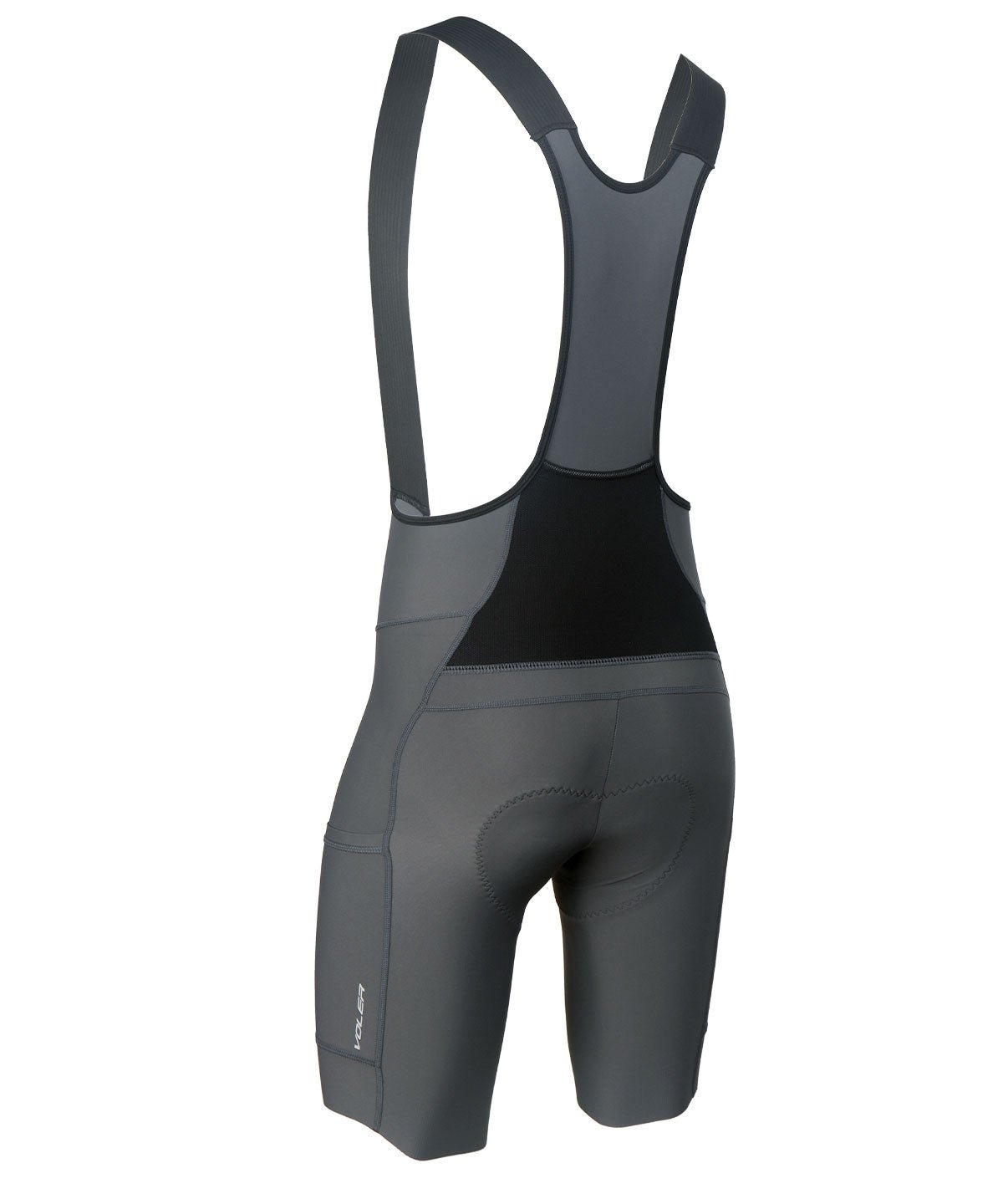 M. SUPER CARGO BIB - METEORITE