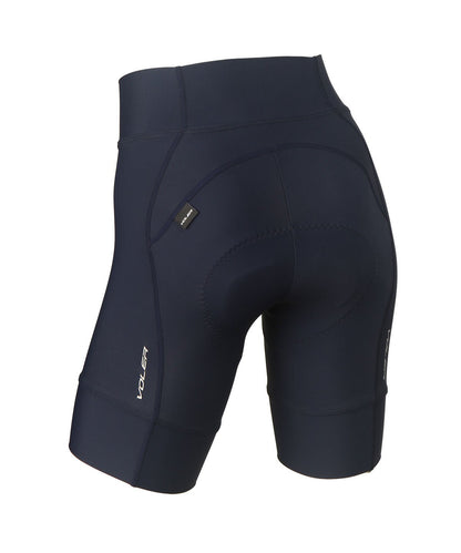 W. ESCAPE SHORT - NAVY