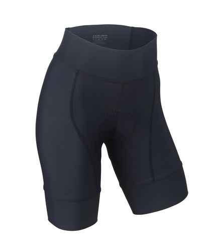 W. ESCAPE SHORT - NAVY