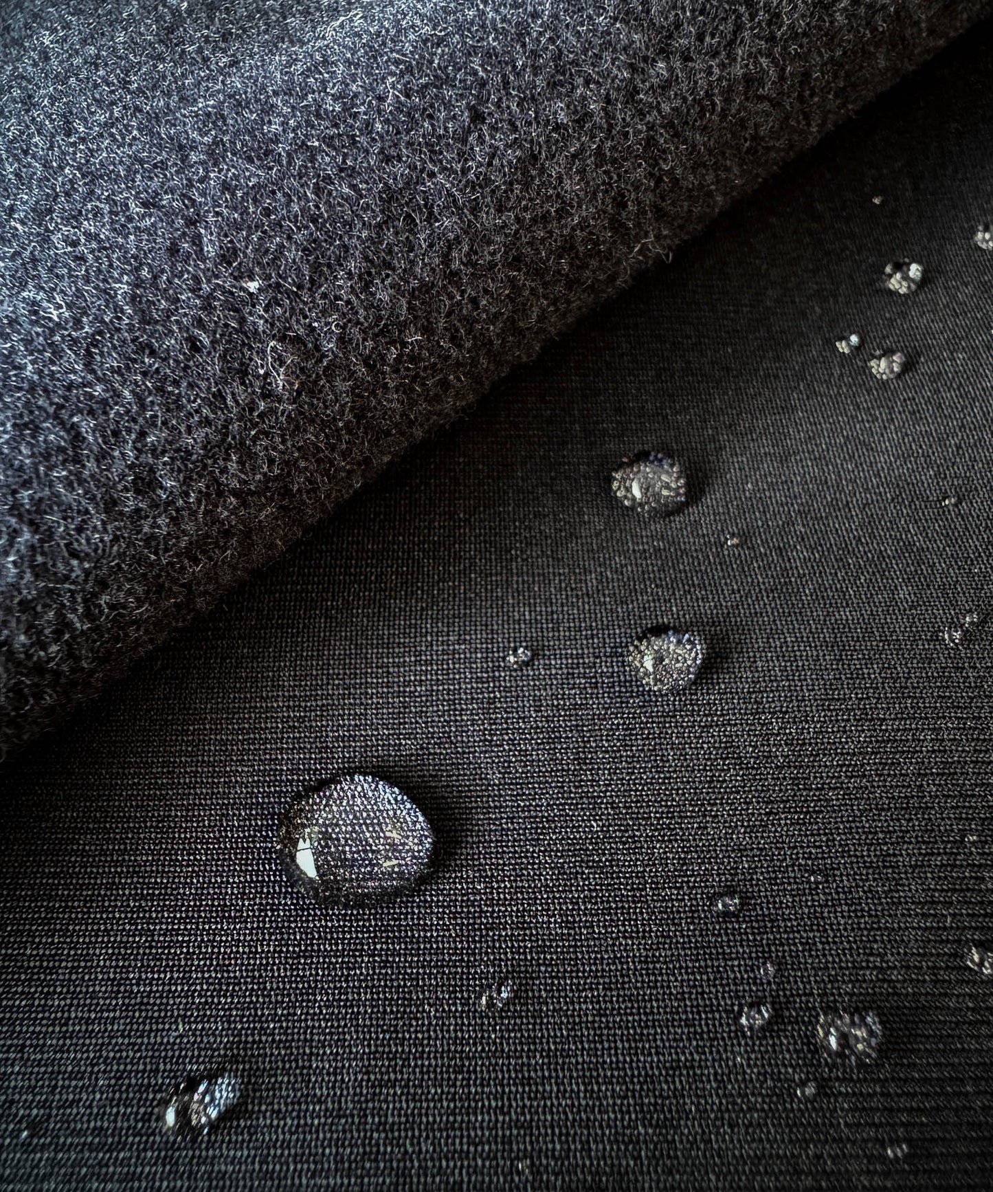 W. ARTICO X LAYERING TIGHT