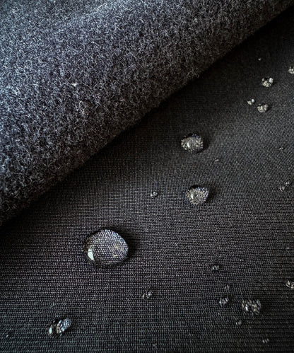 M. ARTICO X LAYERING TIGHT