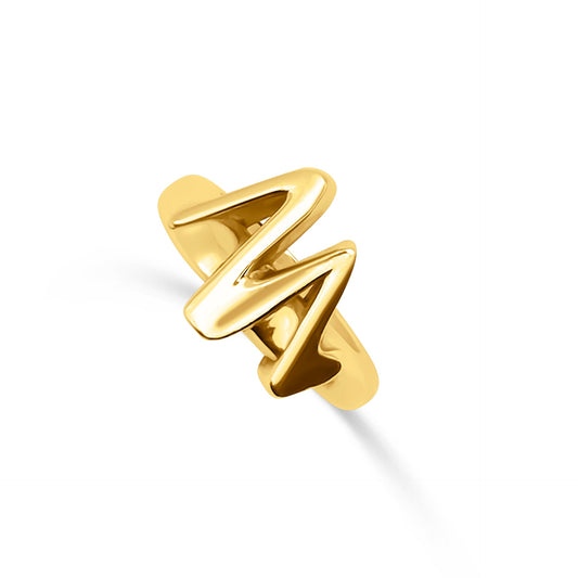 Monsieur Ring