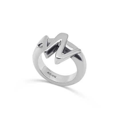 Monsieur Ring