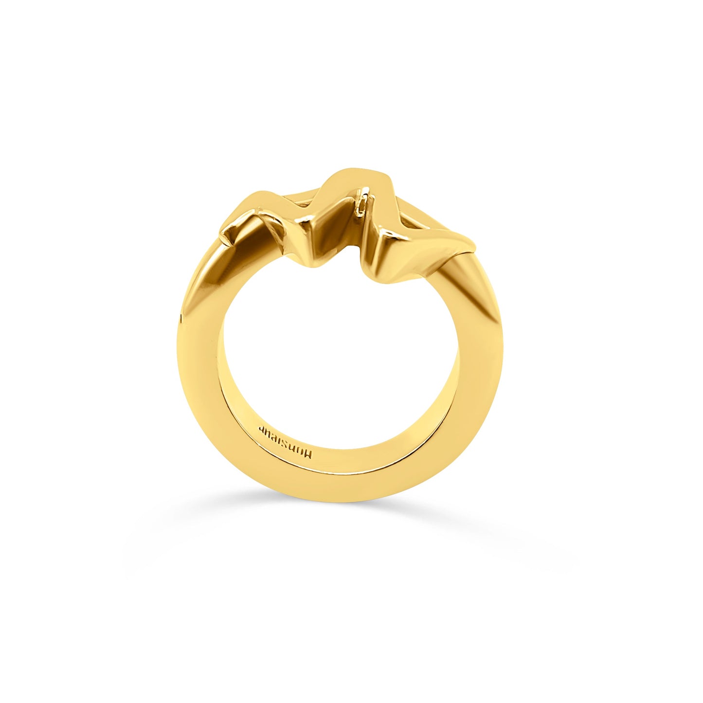 Monsieur Ring