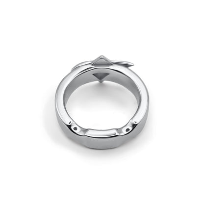 Yael Ring