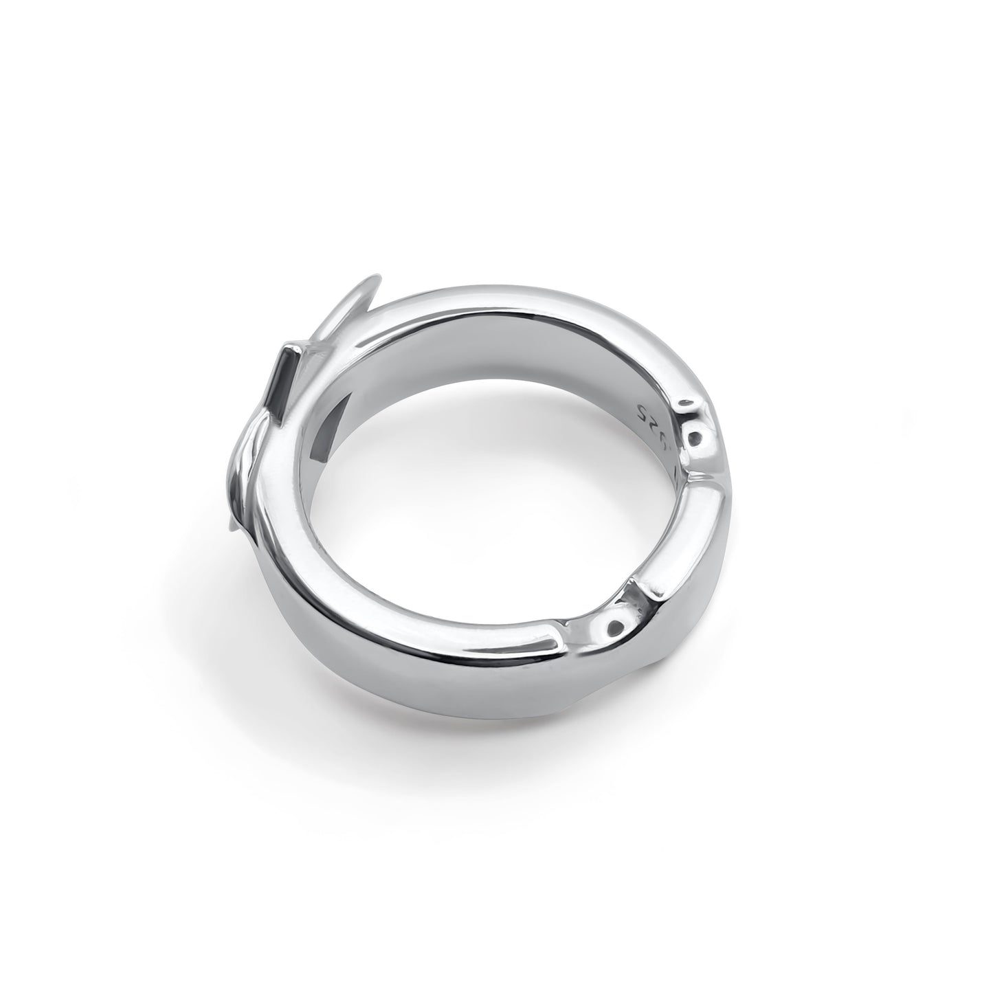 Yael Ring