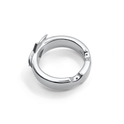Yael Ring