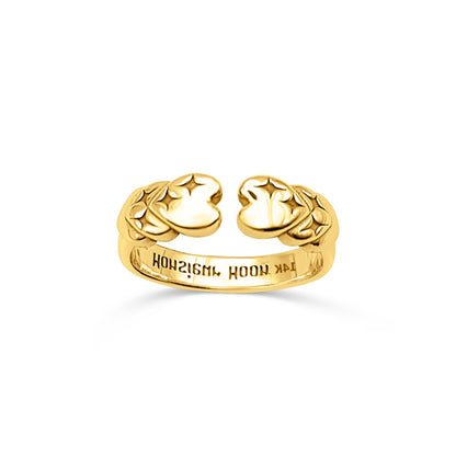 Venus Ring