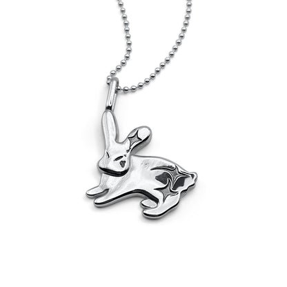 Arnev Necklace