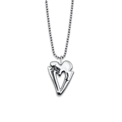 Venus Necklace
