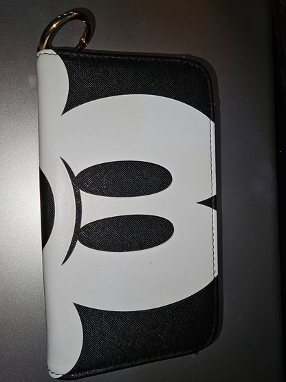 Wallet - Mickey