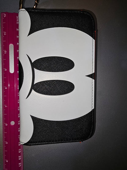 Wallet - Mickey