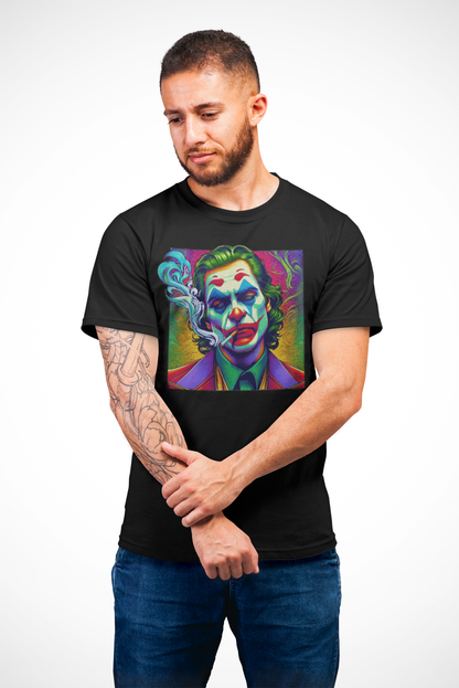 My Life is Nothing But a Comedy Graphic Tee