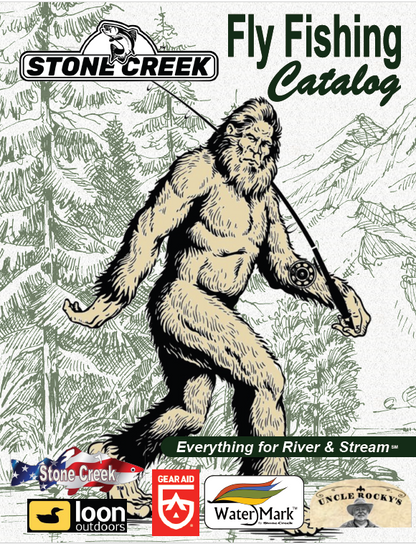Stone Creek Product Catalogs - Add to your cart for FREE!