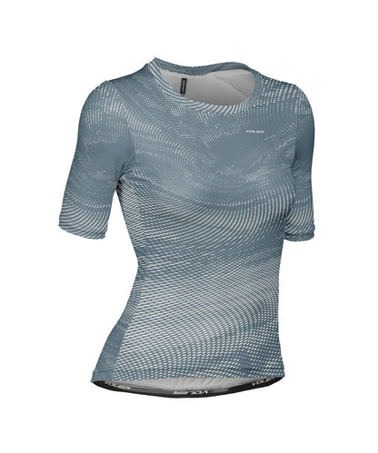 W. PRO AIR ZIPPERLESS - REVERB