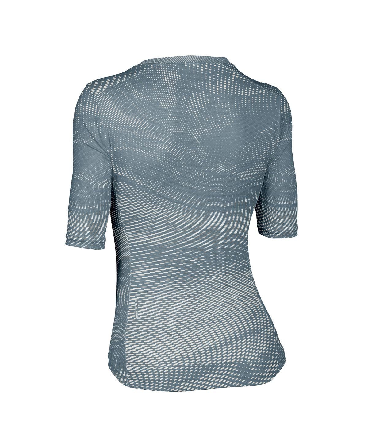 W. PRO AIR ZIPPERLESS - REVERB