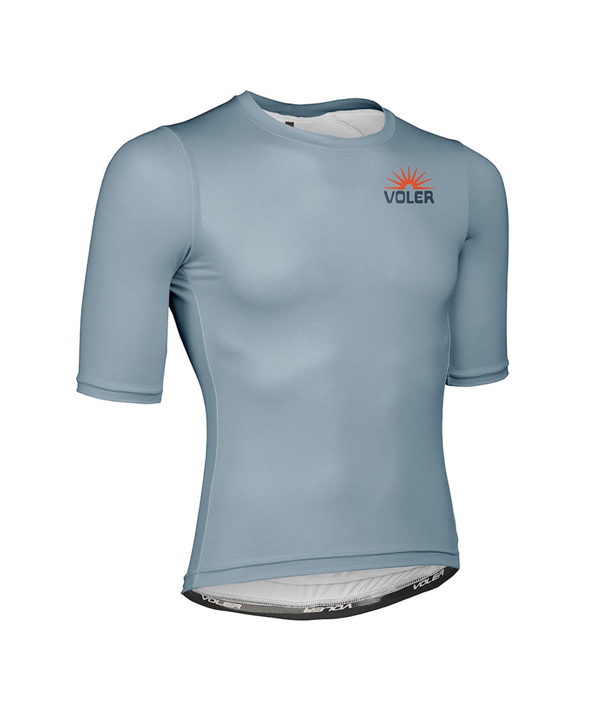 M. PRO AIR ZIPPERLESS - CALIFORNIA ORIGINAL