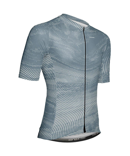 M. VELOCITY AIR JERSEY - REVERB