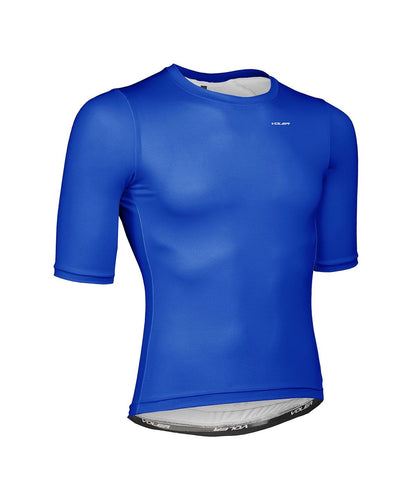 M. PRO AIR ZIPPERLESS - SOLID