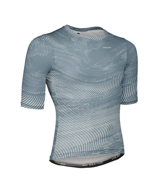 M. PRO AIR ZIPPERLESS - REVERB