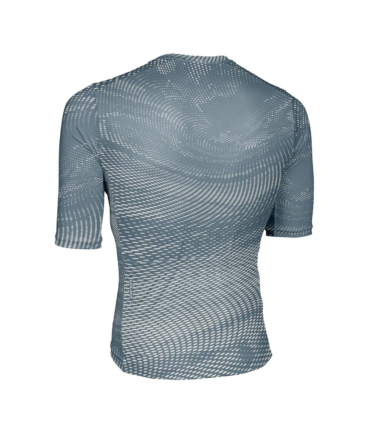 M. PRO AIR ZIPPERLESS - REVERB