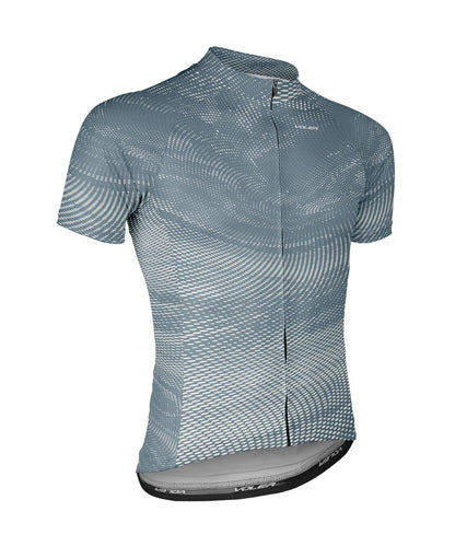 M. PELOTON CLUB JERSEY - REVERB