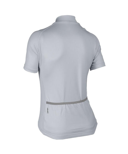 W. PELOTON CLUB JERSEY - SOLID