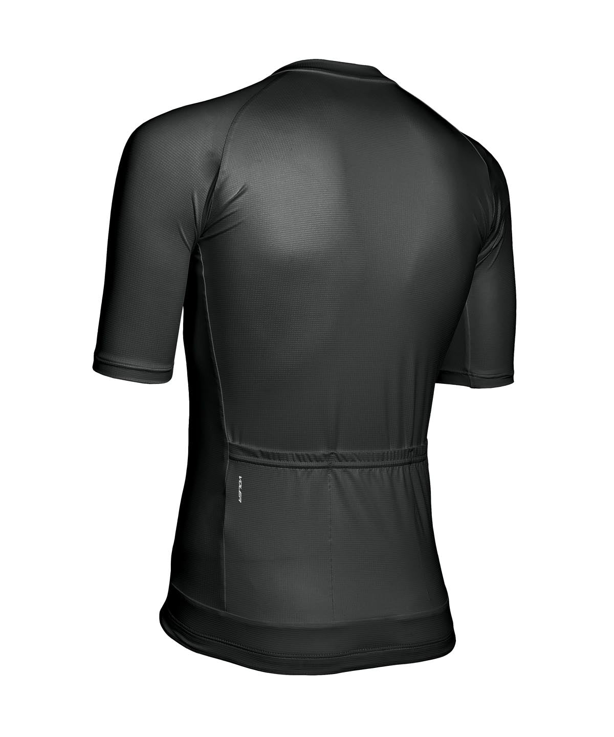 M. VELOCITY AIR JERSEY - SOLID
