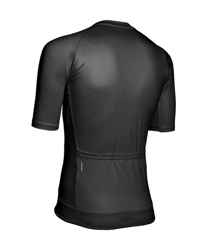 M. VELOCITY AIR JERSEY - SOLID