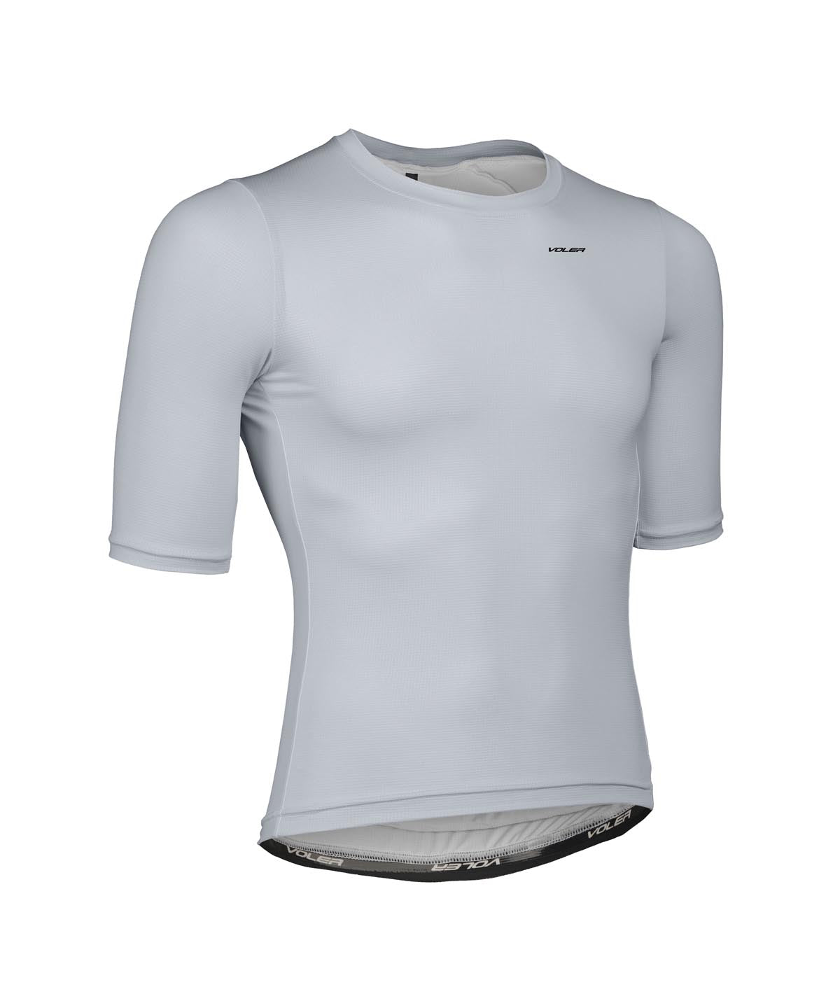 M. PRO AIR ZIPPERLESS - SOLID