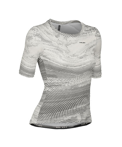 W. PRO AIR ZIPPERLESS - REVERB