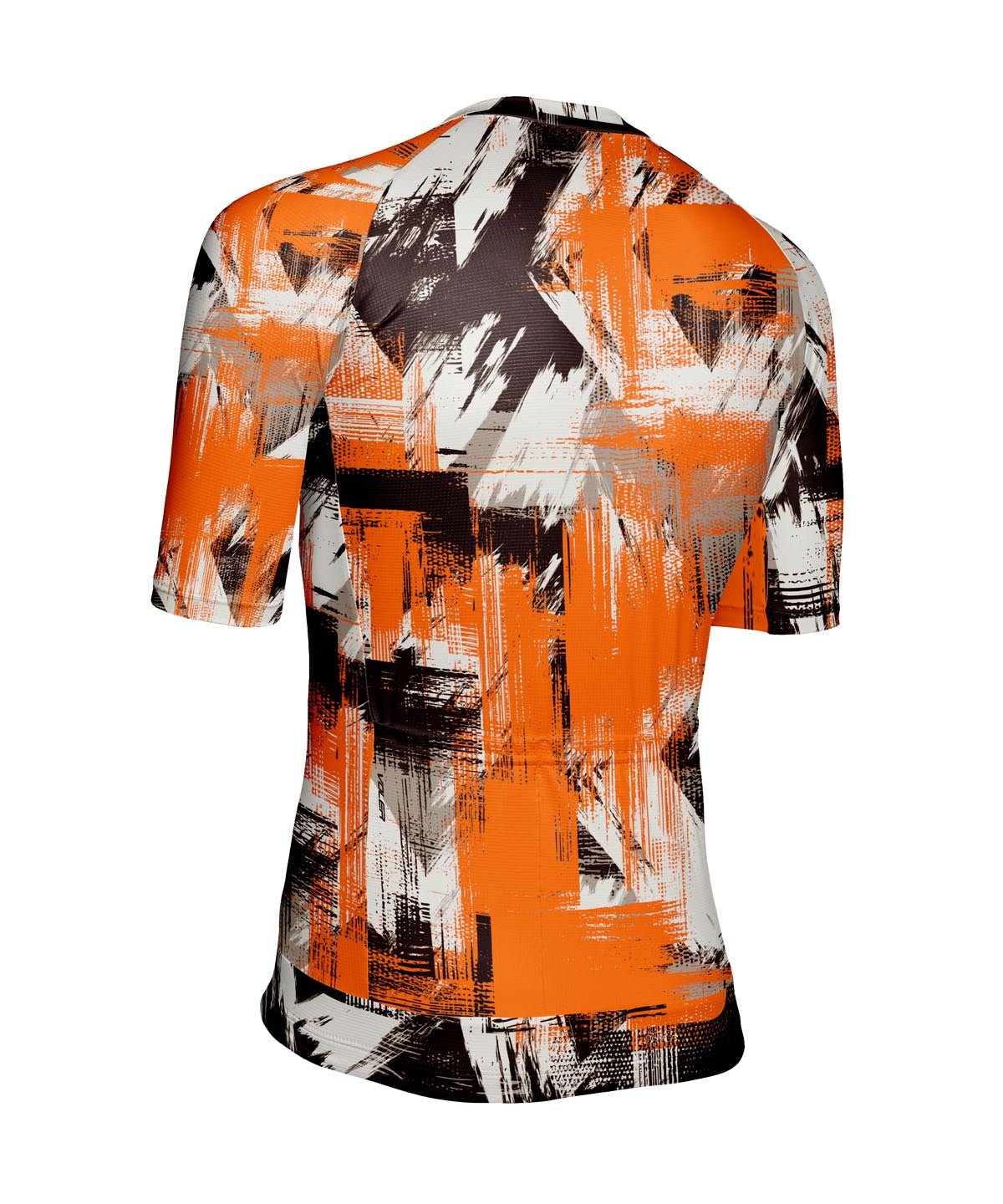 M. VELOCITY AIR JERSEY - THRASHER