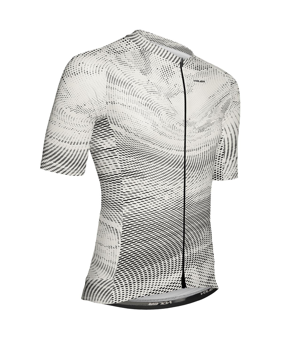 M. VELOCITY AIR JERSEY - REVERB
